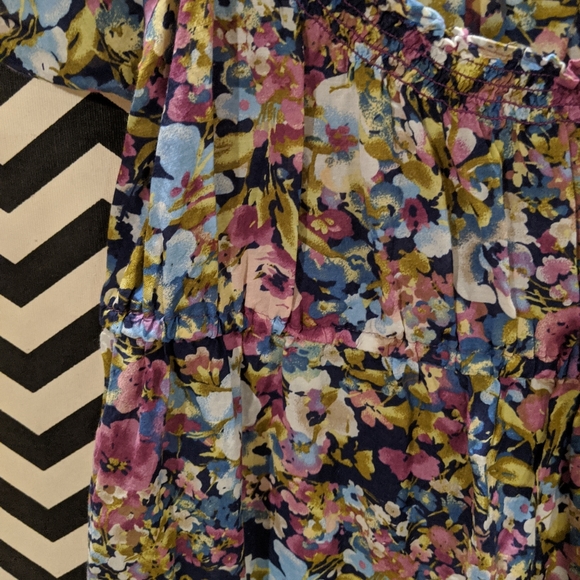 Ann Taylor Loft Dress - Picture 3 of 6